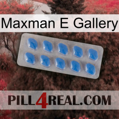 Maxman E Gallery 22